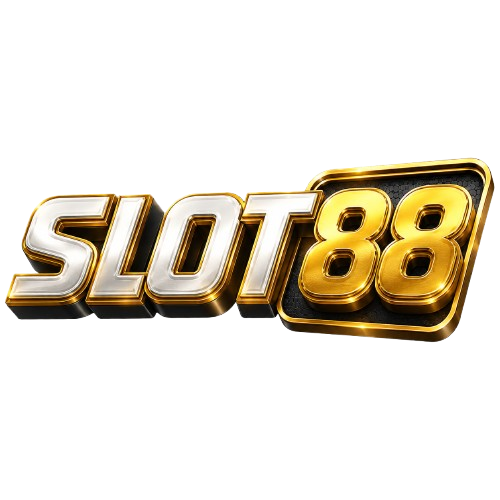 Logo Baru